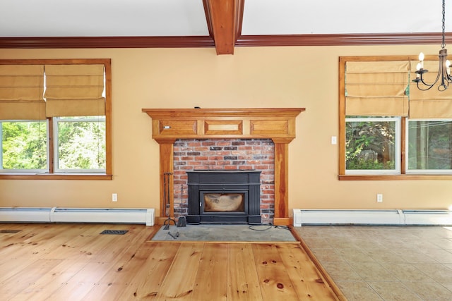 208 Cardinal Cir, Torrington, CT 06790 - photo 5