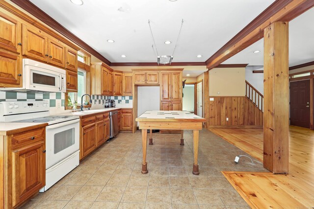 208 Cardinal Cir, Torrington, CT 06790 - photo 6