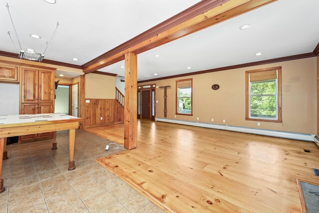 208 Cardinal Cir, Torrington, CT 06790 - photo 7