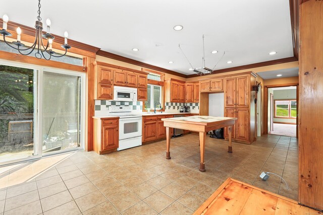 208 Cardinal Cir, Torrington, CT 06790 - photo 10