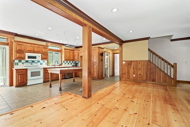208 Cardinal Cir, Torrington, CT 06790 - photo 11