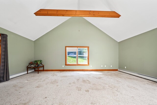 208 Cardinal Cir, Torrington, CT 06790 - photo 13