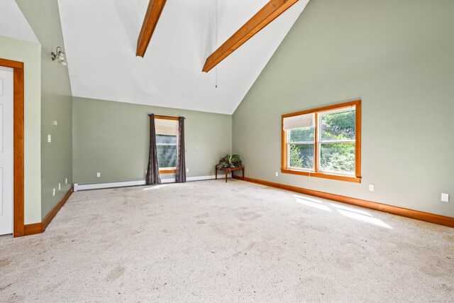 208 Cardinal Cir, Torrington, CT 06790 - photo 14