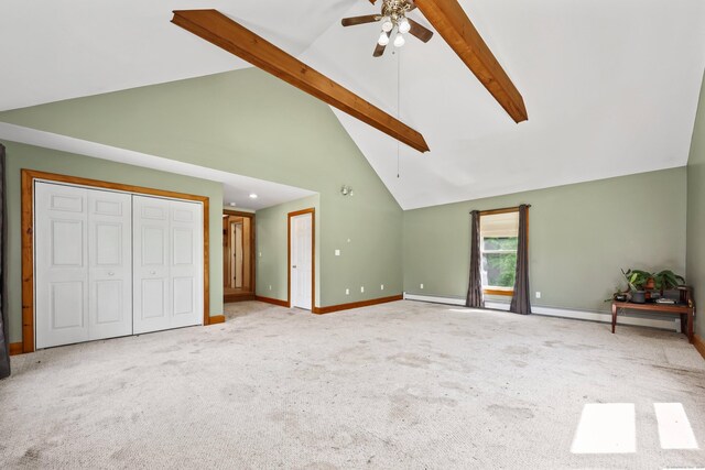 208 Cardinal Cir, Torrington, CT 06790 - photo 15