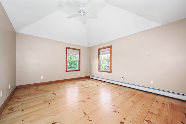 208 Cardinal Cir, Torrington, CT 06790 - photo 17