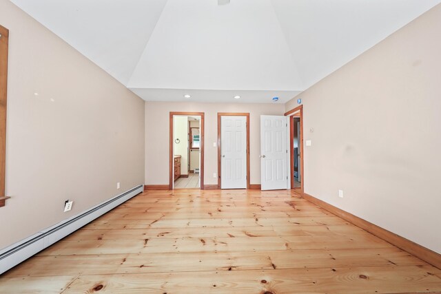 208 Cardinal Cir, Torrington, CT 06790 - photo 18