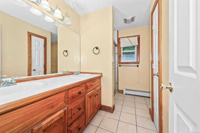 208 Cardinal Cir, Torrington, CT 06790 - photo 19