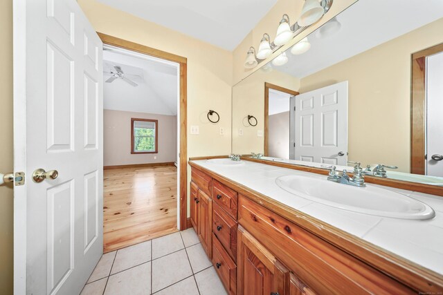 208 Cardinal Cir, Torrington, CT 06790 - photo 21