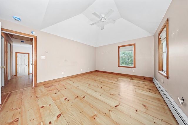 208 Cardinal Cir, Torrington, CT 06790 - photo 22