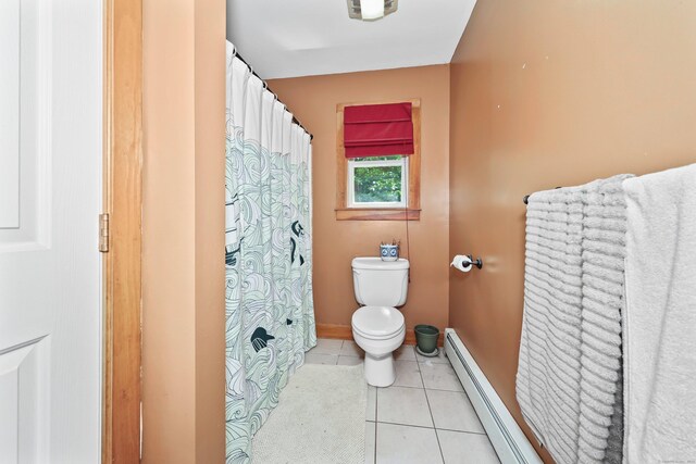 208 Cardinal Cir, Torrington, CT 06790 - photo 23