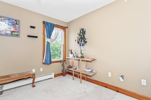 208 Cardinal Cir, Torrington, CT 06790 - photo 24