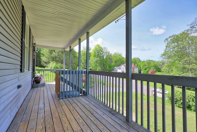 208 Cardinal Cir, Torrington, CT 06790 - photo 25