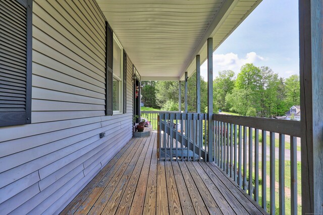 208 Cardinal Cir, Torrington, CT 06790 - photo 26
