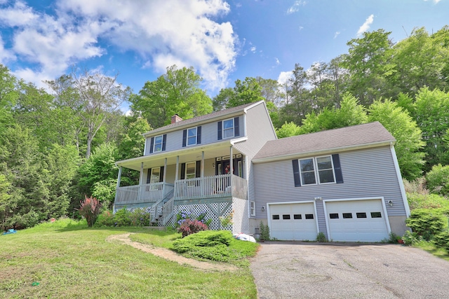 208 Cardinal Cir, Torrington, CT 06790 - photo 27