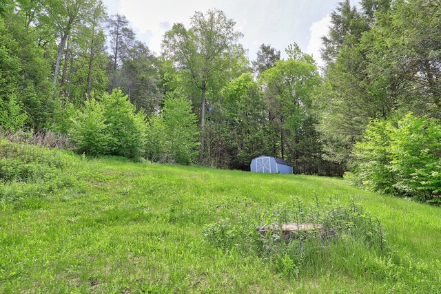 208 Cardinal Cir, Torrington, CT 06790 - photo 30