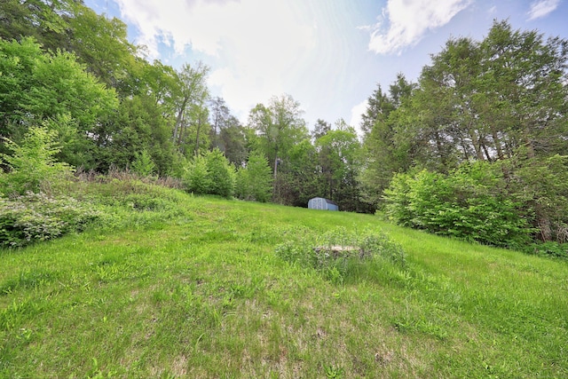 208 Cardinal Cir, Torrington, CT 06790 - photo 31