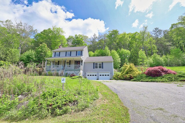 208 Cardinal Cir, Torrington, CT 06790 - photo 32