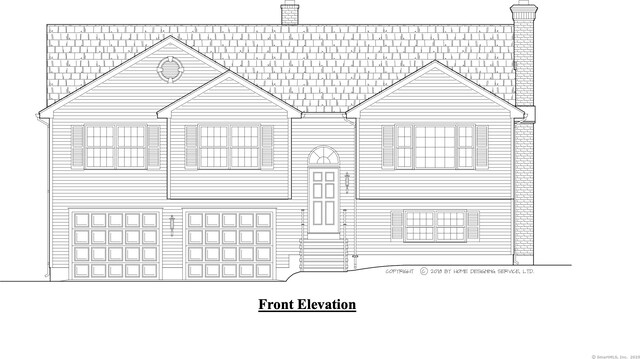 59 Chapin Ave, Rocky Hill, CT 06067 - view of miscellaneous listing collateral