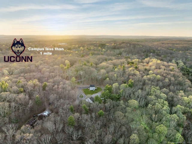 108-110 Moulton Rd, Mansfield, CT 06268 - photo 2