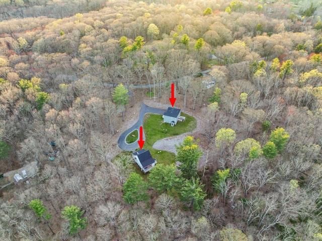 108-110 Moulton Rd, Mansfield, CT 06268 - photo 4