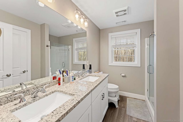 108-110 Moulton Rd, Mansfield, CT 06268 - photo 8