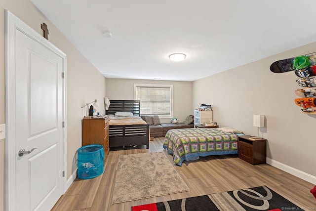 108-110 Moulton Rd, Mansfield, CT 06268 - photo 9