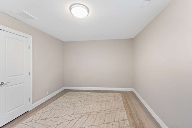 108-110 Moulton Rd, Mansfield, CT 06268 - photo 12