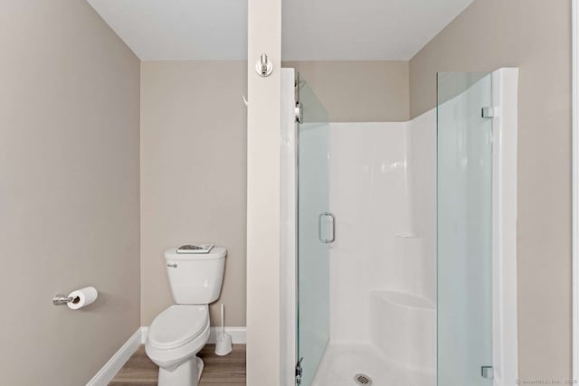 108-110 Moulton Rd, Mansfield, CT 06268 - photo 14