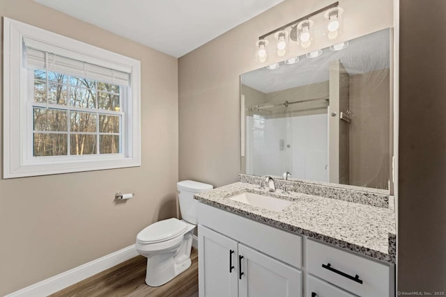 108-110 Moulton Rd, Mansfield, CT 06268 - photo 16