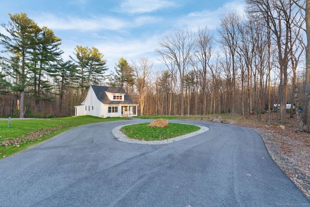108-110 Moulton Rd, Mansfield, CT 06268 - photo 20