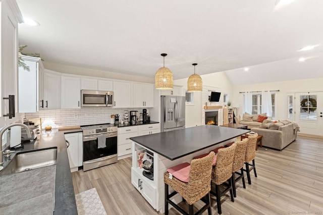 108-110 Moulton Rd, Mansfield, CT 06268 - photo 22