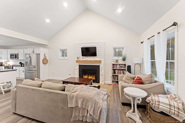 108-110 Moulton Rd, Mansfield, CT 06268 - photo 23