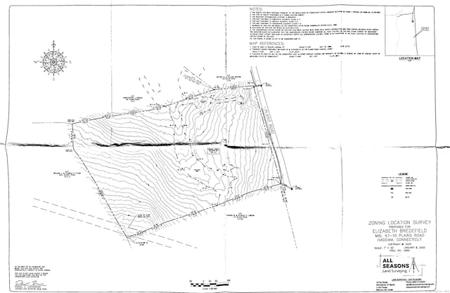 Plains Rd, Haddam, CT 06438 - photo 2