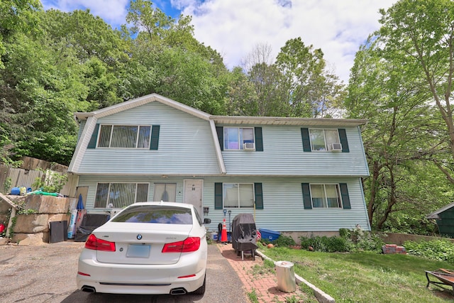 28 Oldham Ave, Waterbury, CT 06705 - photo 1