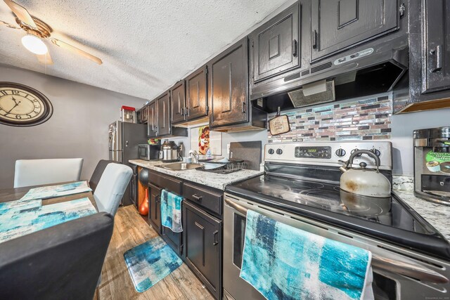 28 Oldham Ave, Waterbury, CT 06705 - photo 6