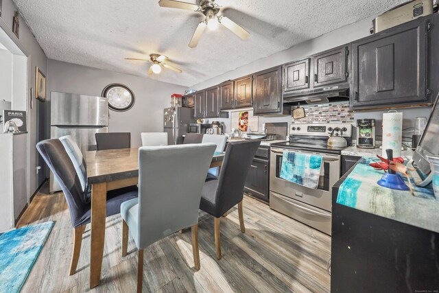 28 Oldham Ave, Waterbury, CT 06705 - photo 7