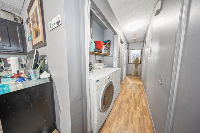 28 Oldham Ave, Waterbury, CT 06705 - photo 8