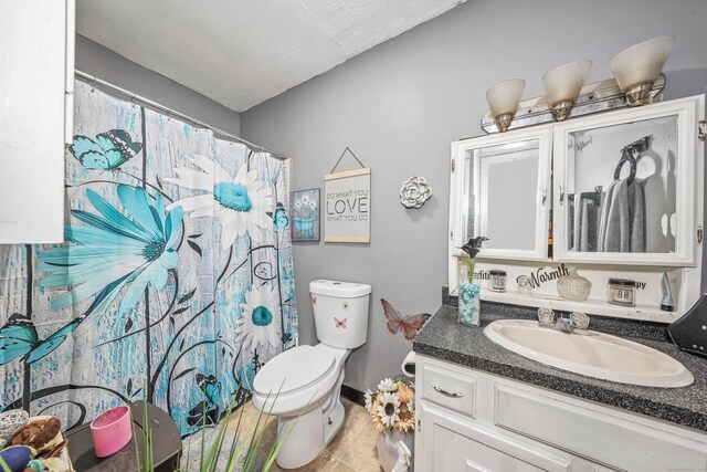 28 Oldham Ave, Waterbury, CT 06705 - photo 9