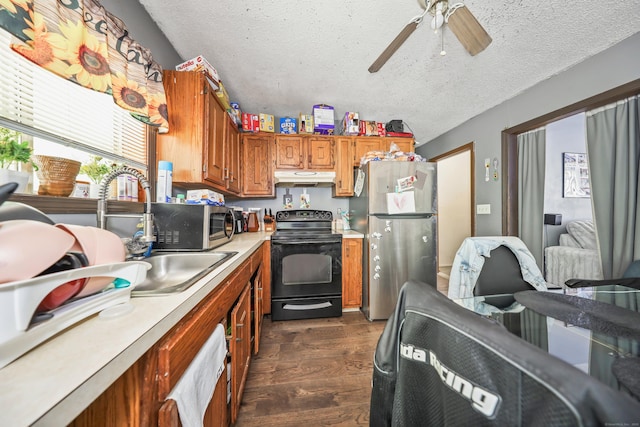 28 Oldham Ave, Waterbury, CT 06705 - photo 10