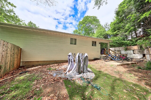 28 Oldham Ave, Waterbury, CT 06705 - photo 22