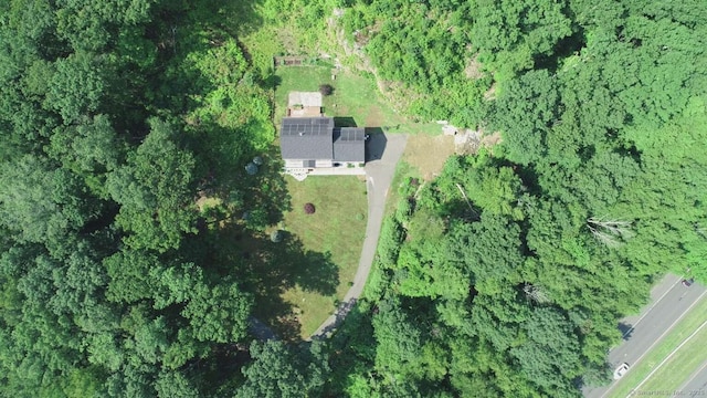 view of property location