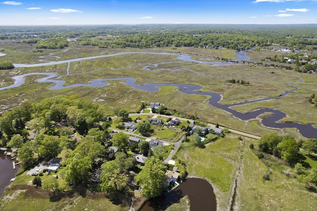 3 Arrowhead Rd, Madison, CT 06443 - aerial view of property's location featuring a nearby body of water