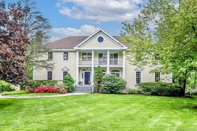 10 Woods End Dr, Wilton, CT 06897 - photo 1