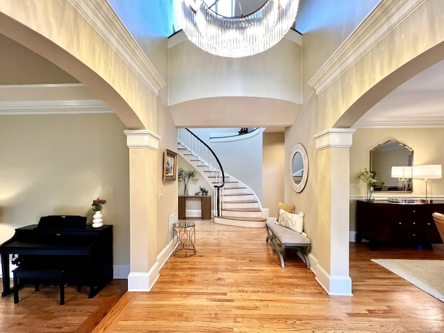 10 Woods End Dr, Wilton, CT 06897 - photo 8
