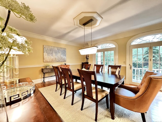 10 Woods End Dr, Wilton, CT 06897 - photo 13