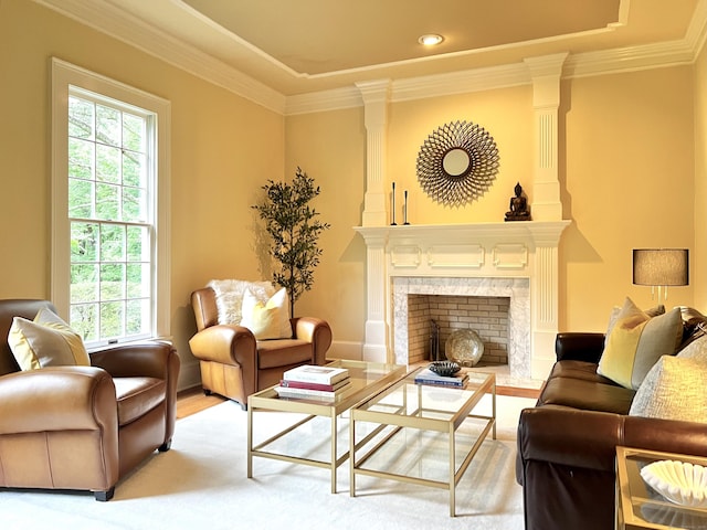 10 Woods End Dr, Wilton, CT 06897 - photo 14