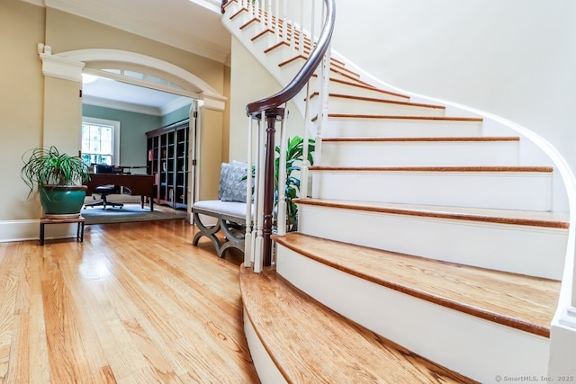 10 Woods End Dr, Wilton, CT 06897 - photo 9