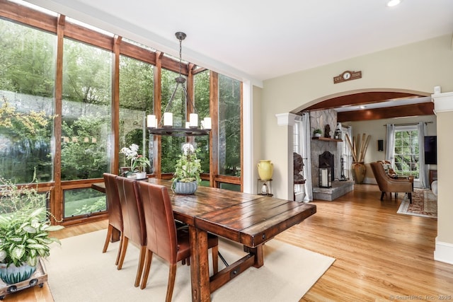 10 Woods End Dr, Wilton, CT 06897 - photo 4