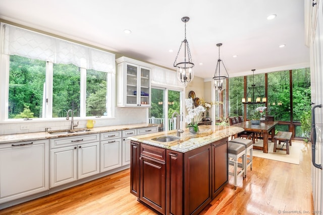 10 Woods End Dr, Wilton, CT 06897 - photo 5