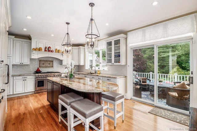10 Woods End Dr, Wilton, CT 06897 - photo 6